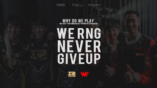 球迷对姆巴 球迷对姆巴