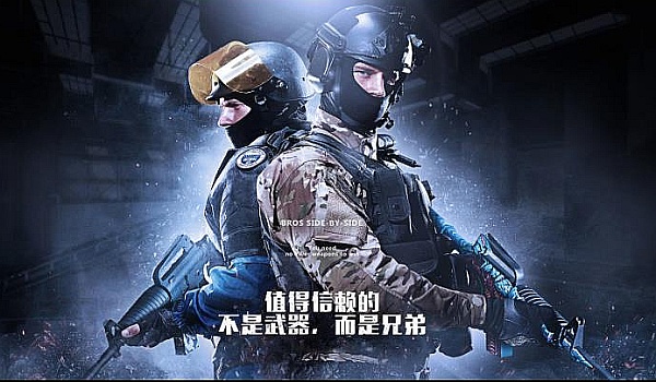 证你的每一 证你的每一