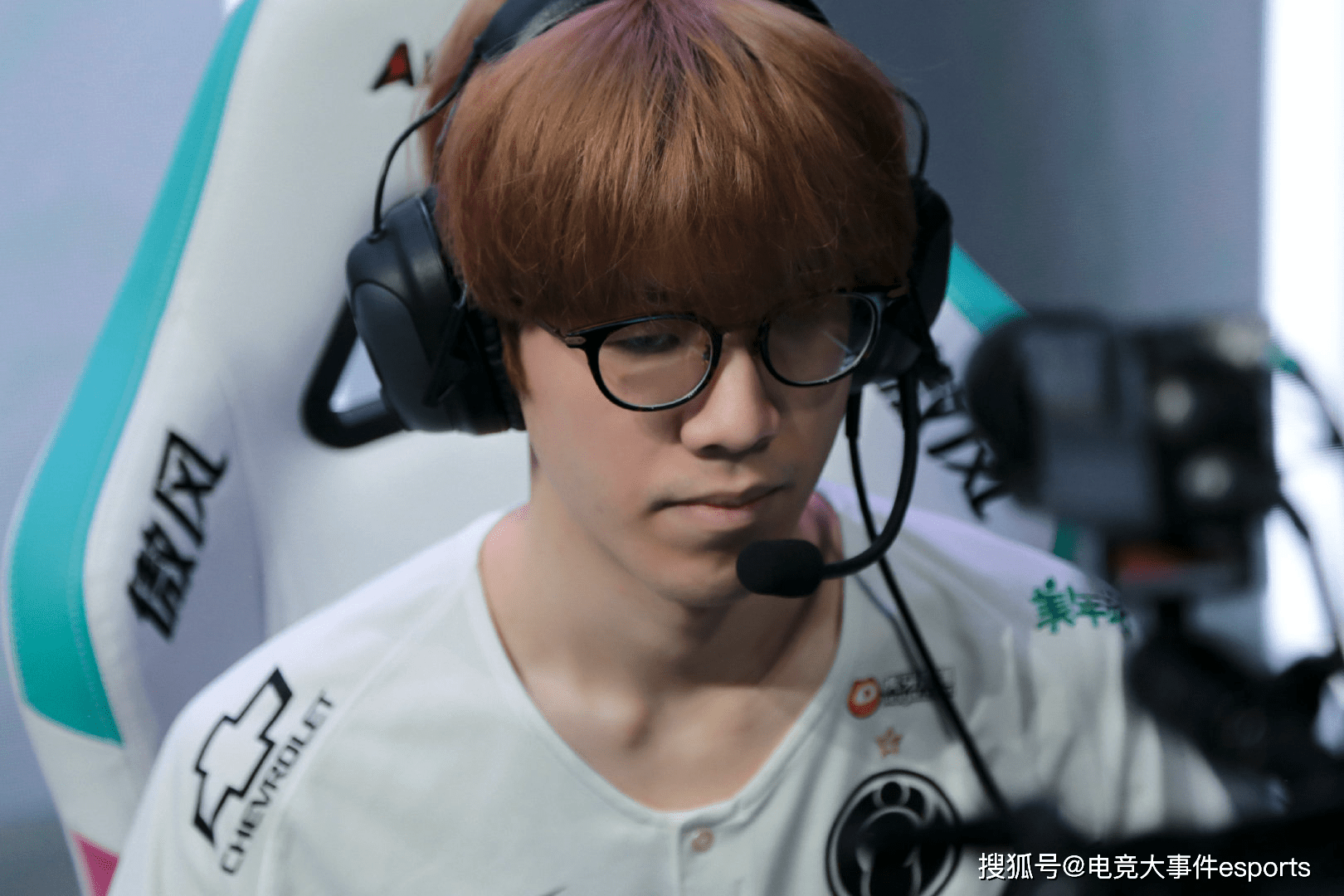 在某500 在某500