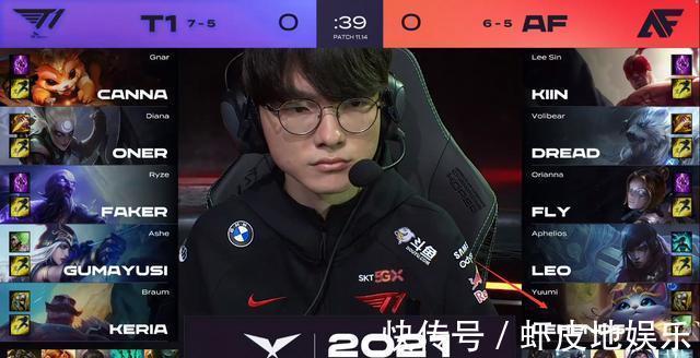全程小组垫 全程小组垫