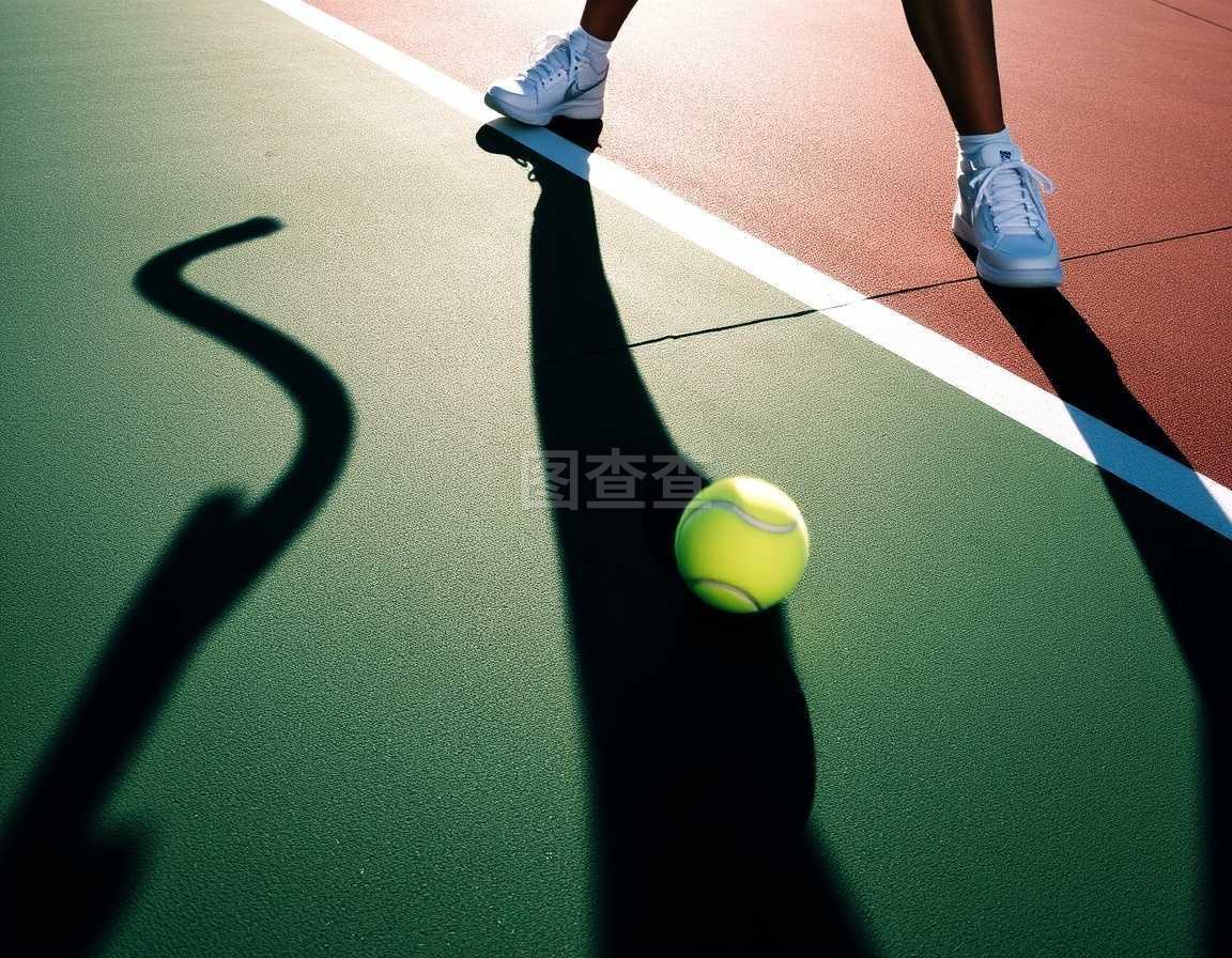 更加平和 更加平和