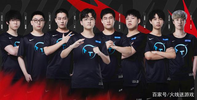 友和教练的 友和教练的