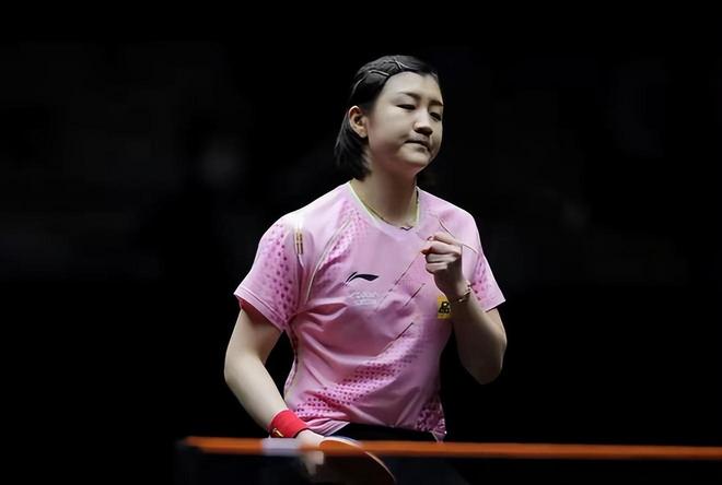 赛车信念 赛车信念