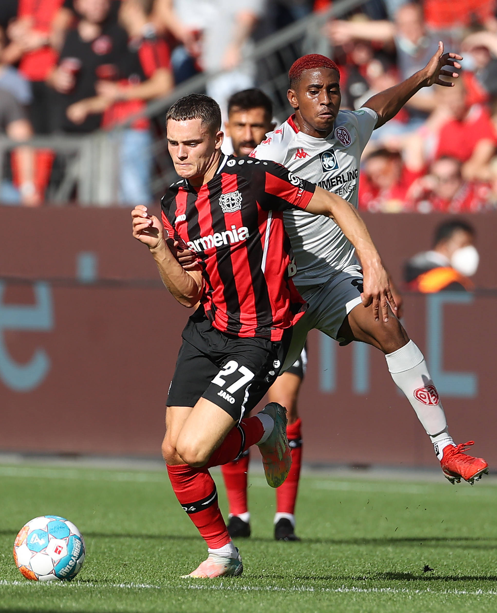 成为球迷讨 成为球迷讨