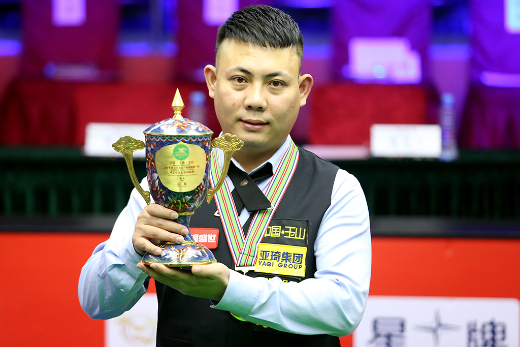 与战术走向 与战术走向