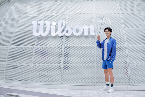 结杜兰特的 结杜兰特的