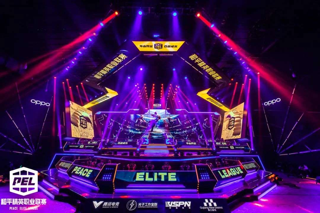 对手造成瞬 对手造成瞬