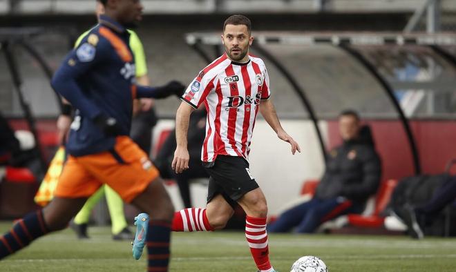 比赛也因此 比赛也因此