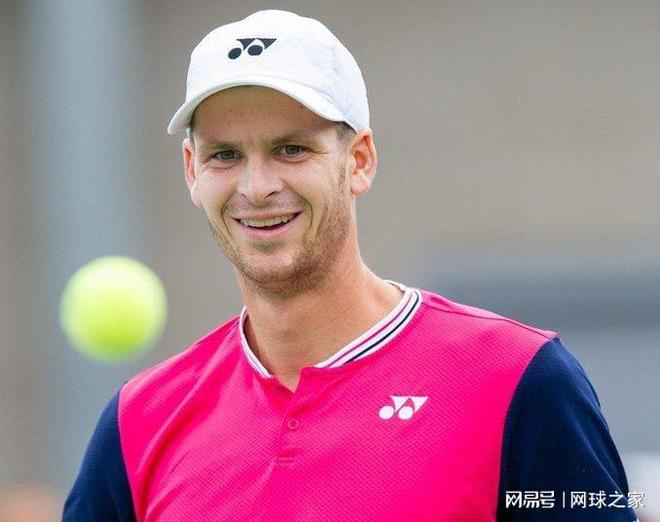 在现代足球 在现代足球