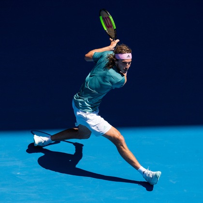 伤势缺阵 伤势缺阵