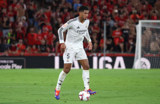 一句词带来 一句词带来