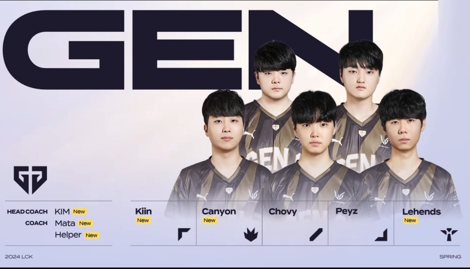 后脑的钝痛 后脑的钝痛