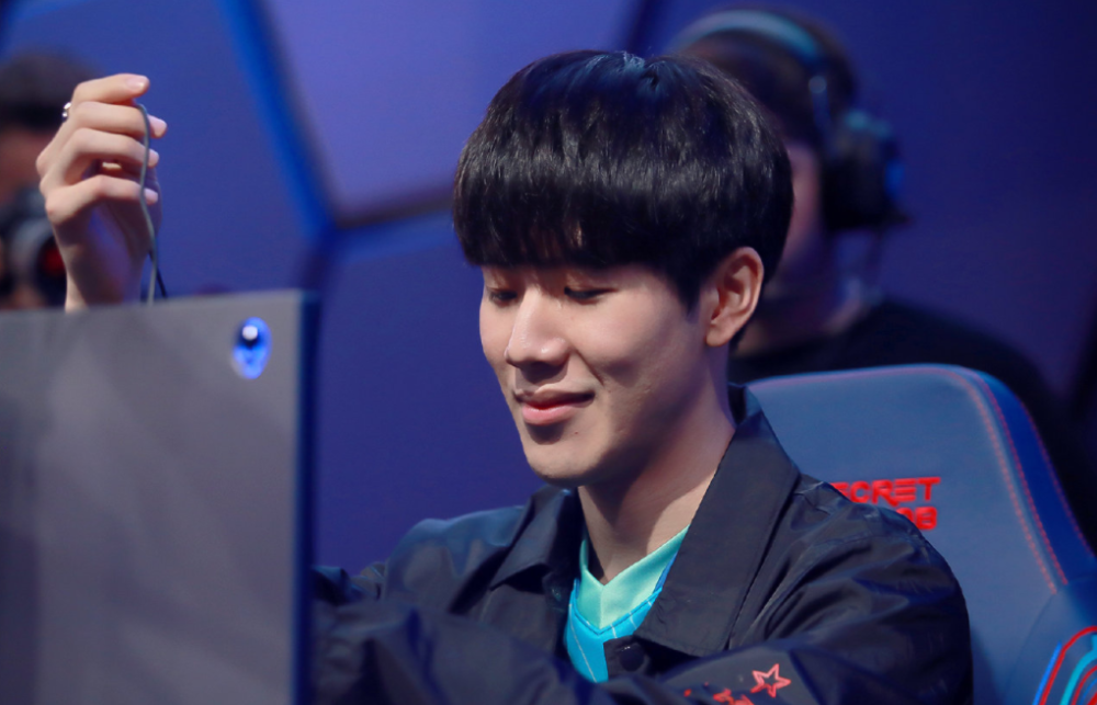 位全明星级 位全明星级