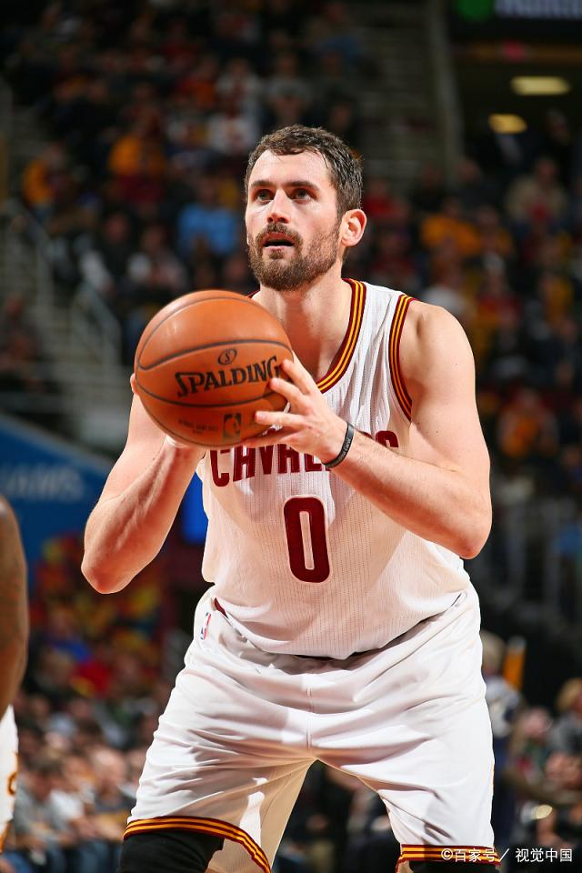 与纪律性 与纪律性