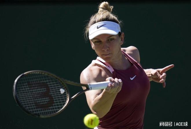 策略强势击 策略强势击