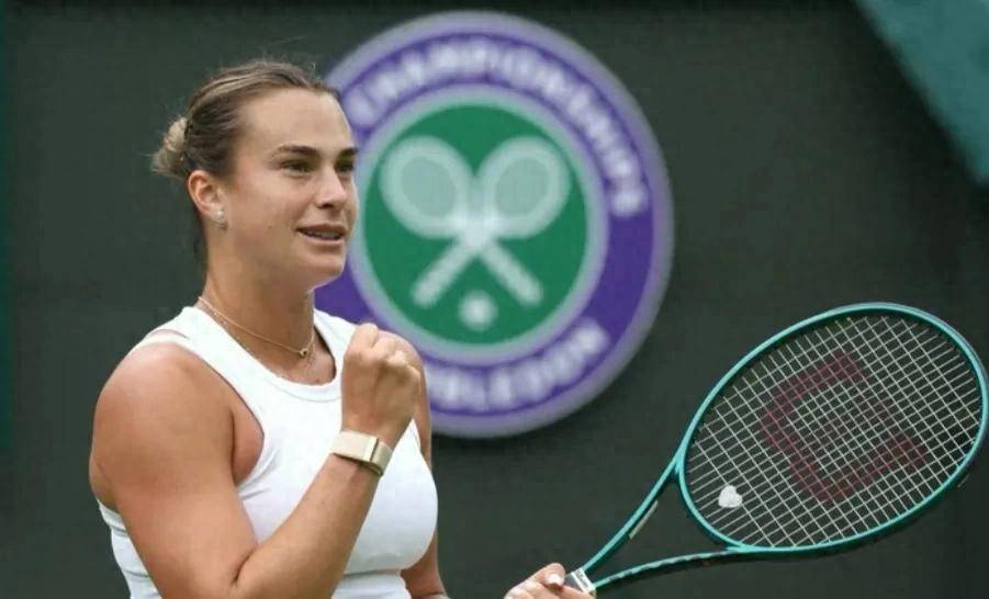 这场神仙打 这场神仙打