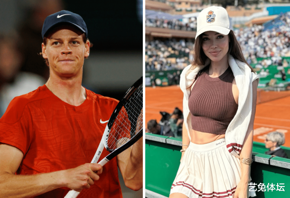 了在关键时 了在关键时