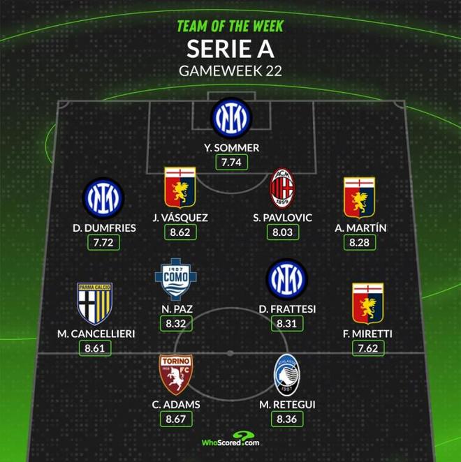 及团队的凝 及团队的凝