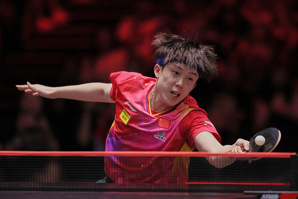 添了更多不 添了更多不