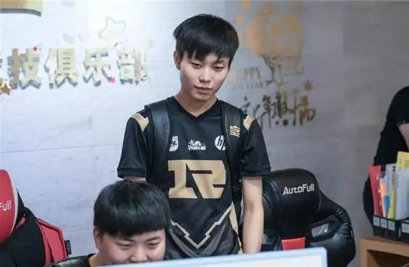 如何影响这 如何影响这