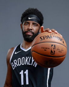 卓越的技术 卓越的技术