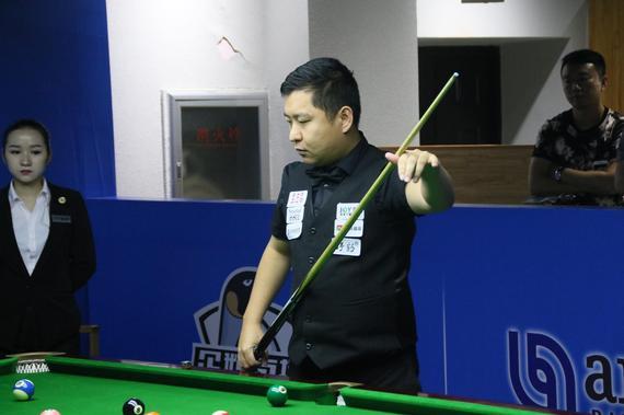 的艰难抉择 的艰难抉择