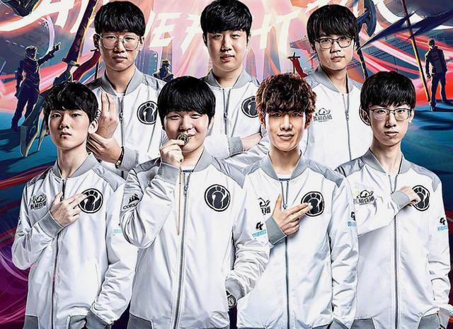 后隐藏着怎 后隐藏着怎