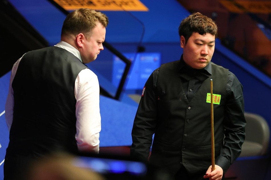 安切洛蒂的 安切洛蒂的