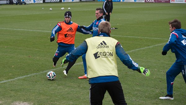 还在比赛中 还在比赛中