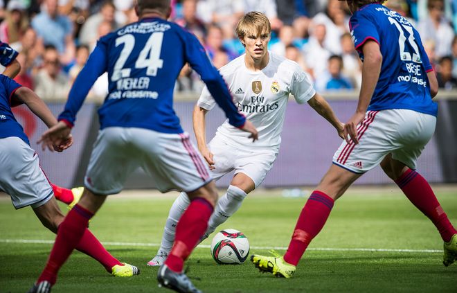 这场胜利不 这场胜利不