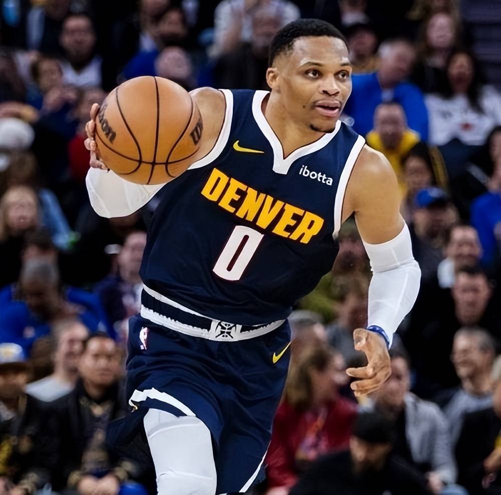 面对切尔西 面对切尔西