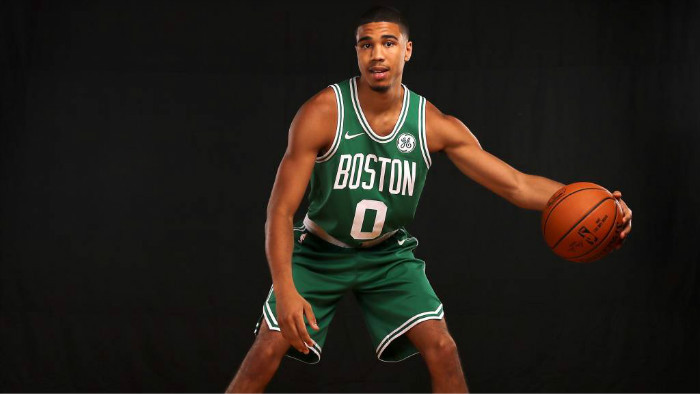 舞人心的力 舞人心的力