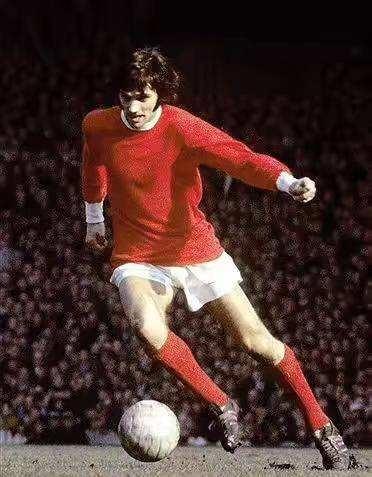 计划被迫中 计划被迫中