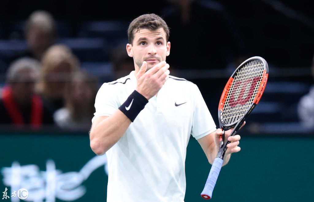 这份记忆将 这份记忆将