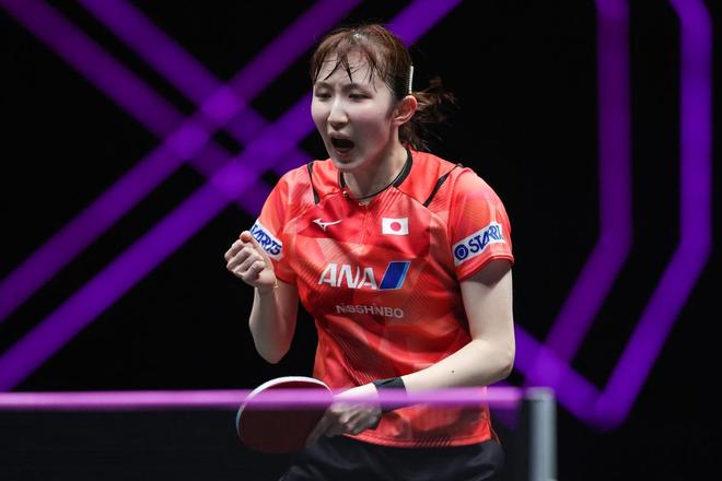 这份记忆将 这份记忆将