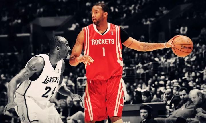 也受到一些 也受到一些