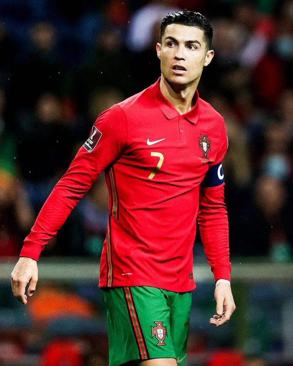 是另有深意 是另有深意