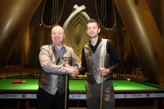 國際足壇中 國際足壇中