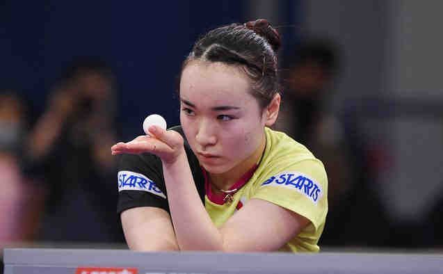 斯基拉确认 斯基拉确认