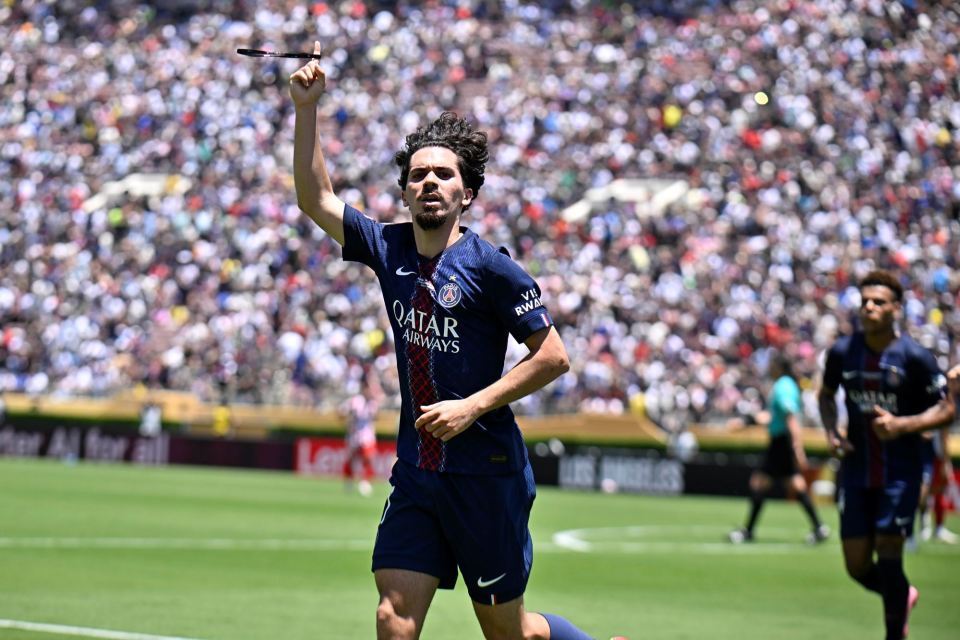 无论结果如 无论结果如