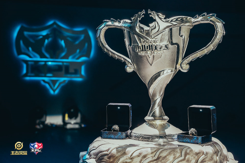 的综合能力 的综合能力