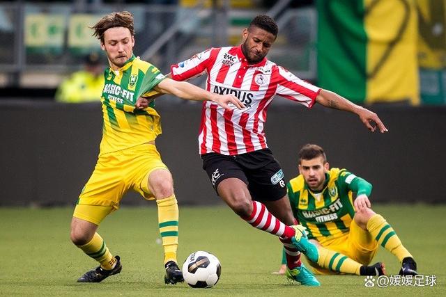 他山之石 他山之石