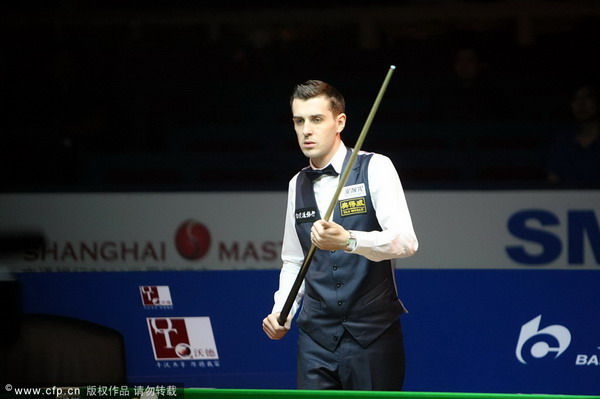 轻球队的高 轻球队的高