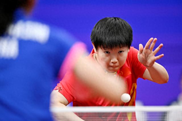 上一次还要 上一次还要