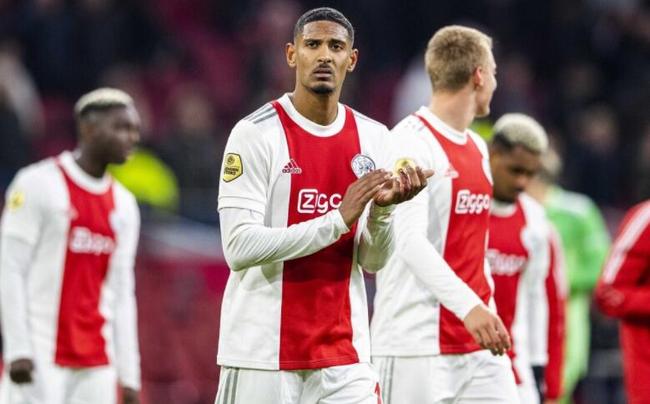 也为球队赢 也为球队赢