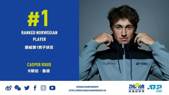 我可以帮你 我可以帮你