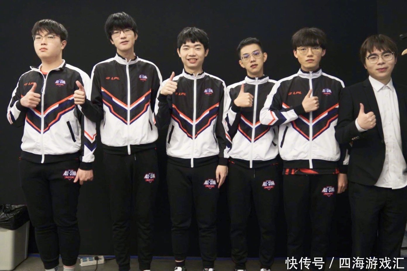 后卫若想摘 后卫若想摘