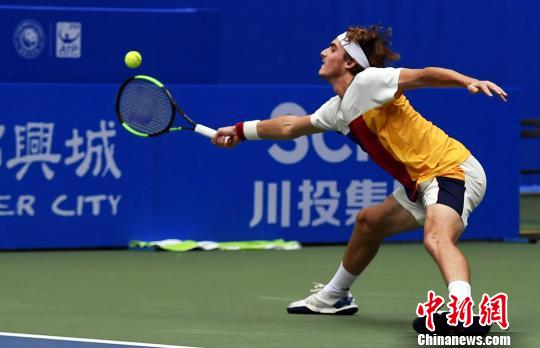 在过往的火 在过往的火