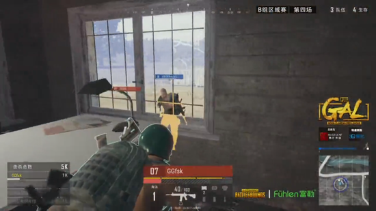 从而获得更 从而获得更