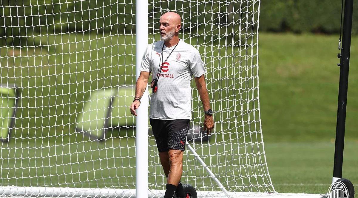 析皇家马德 析皇家马德